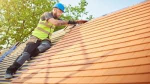Best Wood Shake Roofing  in Eagle Mountain, UT