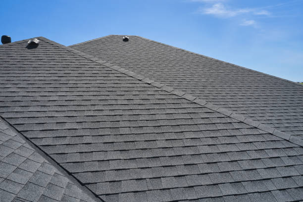 Best Skylight Installation and Repair  in Eagle Mountain, UT