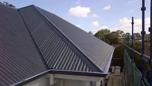 Best Tile Roofing Installation  in Eagle Mountain, UT